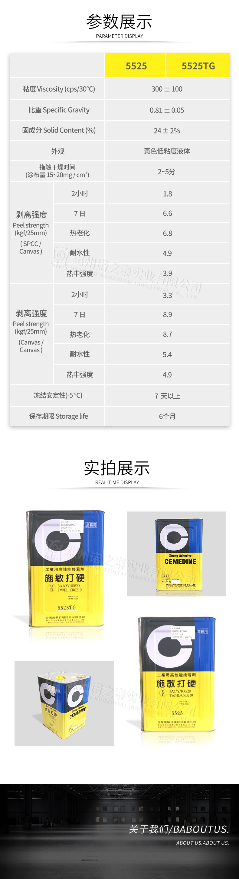 圖片關鍵詞