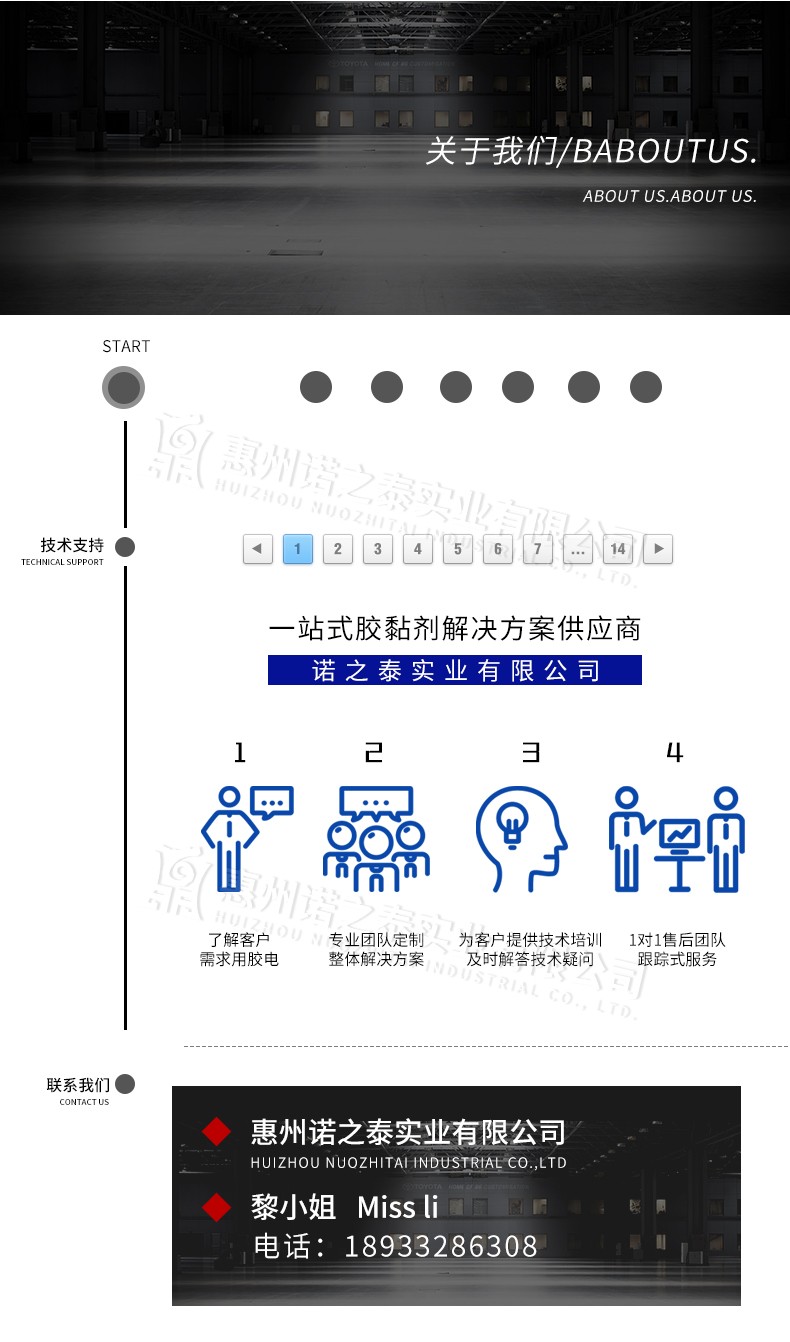 圖片關鍵詞